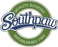 Southpaw Roofing
