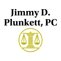 Jimmy D. Plunkett, PC