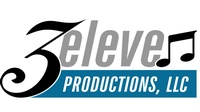 3eleven  Productions,LLC