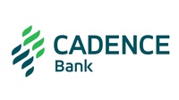 Cadence Bank