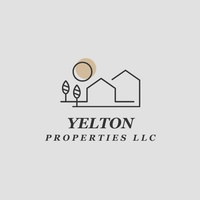 Yelton Properties, LLC