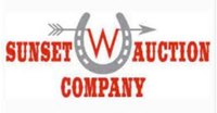 Sunset Auction Company, Inc.