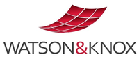 Watson & Knox Property Management