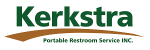 Kerkstra Services