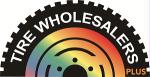 Tire Wholesalers Plus in Fremont, Newaygo & Grant