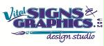 Vital Signs & Graphics
