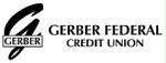 Gerber Federal Credit Union