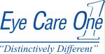 Eye Care One