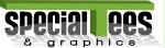 Special Tee's & Graphics