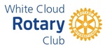 White Cloud Rotary