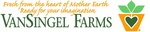Van Singel Farms Produce Marketing LLC