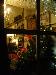 Christmas Festival in Newaygo December 2-December 8 
