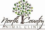 North Country Animal Clinic