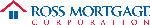 Ross Mortgage Corporation