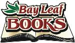 Bay Leaf Books