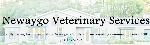 Newaygo Veterinary Services P.C.