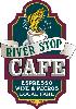 River Stop Cafe LLC