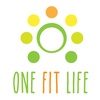 One Fit Life, LLC