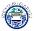Newaygo Marine
