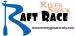 RAFT RACE - A RiverStock Event 