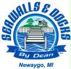 Seawalls & Docks by Dean, LLC