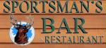 Sportsman's Bar