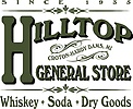 Hilltop Express
