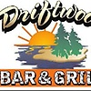 Driftwood Bar & Grill