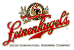 Leinenkugel