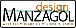 Manzagol Design