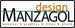 Manzagol Design