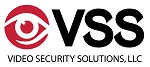 Video Security Solutions, LLC