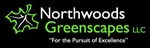 Northwoods Greenscapes, LLC