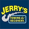 Jerry's Towing & Recovery, Inc.