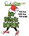 ChoiceOne Bank St. Nick Kick 5k/10k Run/Race & Walk