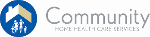 Community Home Health Care Services