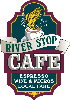 River Stop Cafe LLC