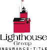 The Lighthouse Group Insurance & Title