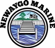 Newaygo Marine