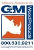 G-M Wood Products