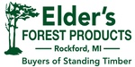 Elder's Forest Products Inc