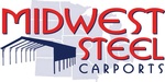 Midwest Steel Carports Inc