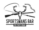Sportsman's Bar