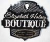 Elizabeth Halsey Boutique