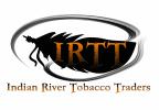 Indian River Tobacco Traders LLC