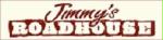 Jimmy's Roadhouse