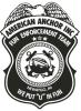 American Anchor