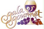 Gala Gourmet