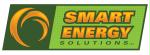 Smart Energy Solutions
