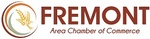 Fremont Area Chamber of Commerce